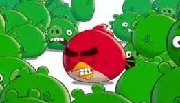Five Things Cheaper Than Angry Birds Trilogy On PS Vita