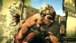Top 5 Games We Want To Be Announced