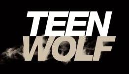 Teen Wolf NYCC Interviews with Jeff Davis, Linden Ashby, and Dylan O’Brien