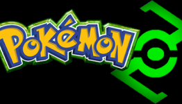 Reasons why Pokémon Z will be launched