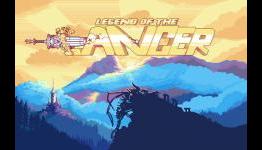 Indie Pleas: Indie game crowd funding roundup for October 11, 2013