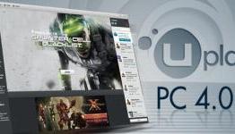 Ubisoft’s UPLAY 4.0 Has Been Deployed, Supports TwitchTV Streaming