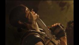 Beyond: Two Souls Review [Muse Culture]