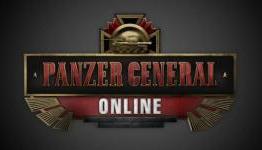 Panzer General Online Enters Closed Beta