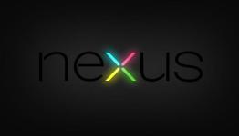 Nexus 5: What Do We Know?