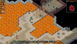 Indie RPG Avadon 2 receives launch date