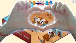 Why I Love Game Dev Tycoon