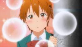 NIS America announces Wagnaria!! 2 for 2014