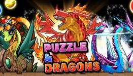 Puzzle and Dragons | Digitally Downloaded Review