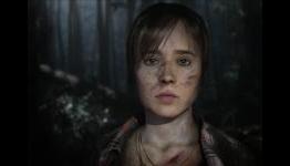 The 3 Best and 3 Worst Uses of Famous Actors in Video Games