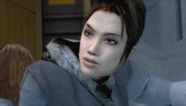 Dear David Cage, Indigo Prophecy HD Would Be A Win/Win