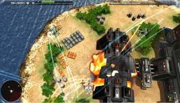 Open World “Project Root” Brings Back ‘Jungle Strike’ Memories for Steam Greenlight