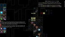 Review: Bionic Dues