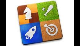 Top 5 games you have to play on iOS