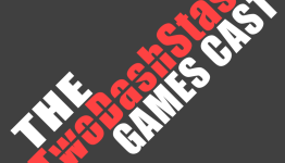 The TDS Games Cast: Episode 16 Death Edition – Beyond: Two Souls, Glare, and The Wolf Among Us