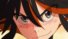 First Impressions: Anime of the Fall 2013 Season | oprainfall