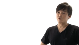 Tetsuya Nomura talks about PlayStation 4 and Kingdom Hearts 3 in new interview