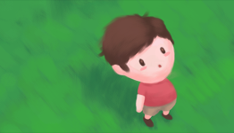 Castles in the Sky Interview | The Indie Mine