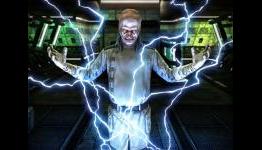 Dead Effect Shuffles Onto Android Devices