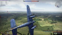 War Thunder Review (PC) | CalmDownTom