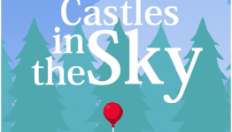 A Not Quite Review of Castles in the Sky | Gameranx