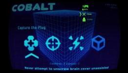 The biggest, least-known Xbox exclusive? First look at Cobalt, from the makers of Minecraft | OXM UK