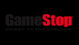 Gamestop Weekly Deals Include Savings on Assassin’s Creed 3, Black Ops 2, and More