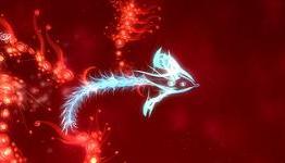 Flower, flOw, Sound Shapes, Escape Plan Coming to PS4