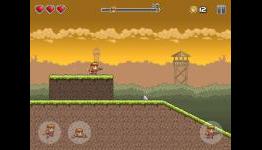 Random Runners Cheats and Tips