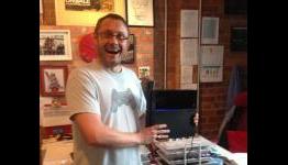 ‘PS4 as quiet as a mouse and as powerful as a lion’, says Ripstone