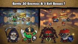 Best iOS Games for October 17, 2013