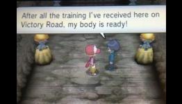Pokemon X & Y: 22 Bizarre Secrets You Didn’t Know