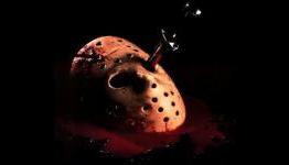 The Best of 80s Horror: Part 1