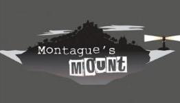 Montague’s Mount Review | Games Fiends