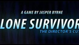 Lone Survivor Directors Cut Review | Games Fiends