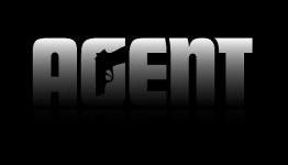 Agent: What Could Rockstar Bring To The PS4