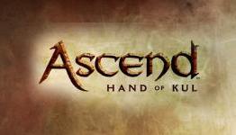 Ascend: Hand of Kul Review | XBLAFans