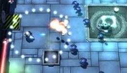 HEXODIUS Now Available to Download on Xbox 360