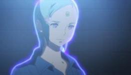 Eureka Seven: AO Part 2 Review [Capsule Computers]