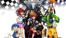 ‘Kingdom Hearts HD 1.5 Remix’ and other 2013 PS3 JRPGs discounted