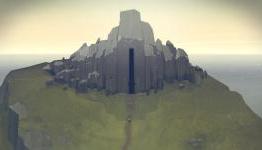 Who needs triple-A? These 10 next-gen indie games look amazing