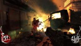 Shadow Warrior – PC Review – The Armchair Empire