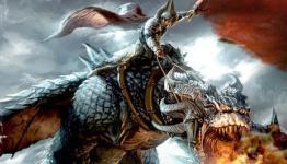 Dragon’s Prophet Review | GameDynamo