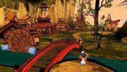 Pixelitis Picks: The best cel-shaded games out there