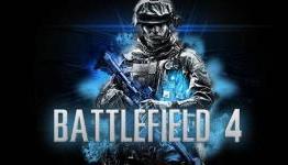 DICE isn’t trying to make Battlefield 4 look the same on all platforms