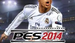 PES 2014 review | CheatMasters