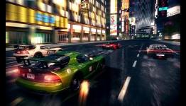 Free & Discounted App Store Games: October 17, 2013