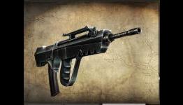 Deer Hunter 2014 Cheats And Tips: Assault Rifle Guide