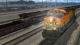 Train Simulator 2014 – Review | GamingLives