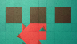 KAMI Review | Gamezebo